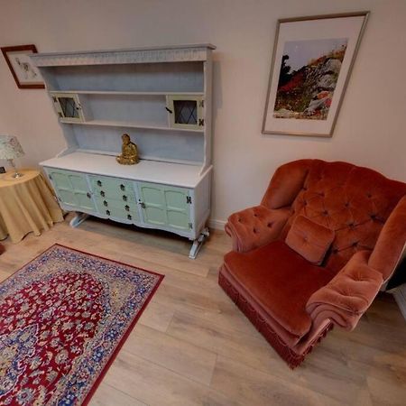 Westoe The Coach House 빌라 외부 사진
